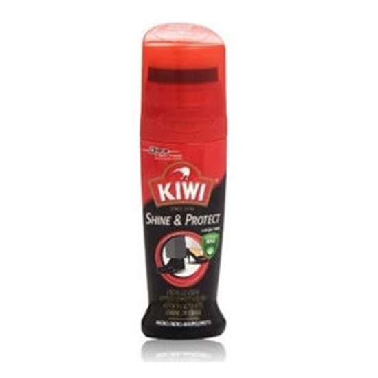 Picture of KIWI  BLACK 50ML